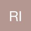 rimoi